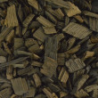 Chips de Carvalho Americano MT - 1 Kg
