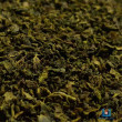 Chá Verde Amaya para kombucha em pacotes de 5 kg