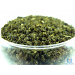 Chá Verde Amaya para kombucha em pacotes de 5 kg