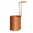 Chiller Cobre 3/8"