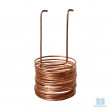 Chiller Cobre 3/8"