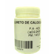 Cloreto De Cálcio Cacl2- 50gr
