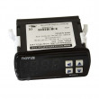 Controlador Novus N321 NTC