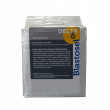 Levedura Blastosel Delta - 500g