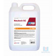 ADPRO Neutech SC Detergente Neutro - 5 Litros