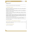 Ativante Enovit p/ Crescimento das Leveduras – 1Kg