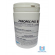 Enzima Extração Zimopec PX5 (Brancos e Tintos) – 500gr