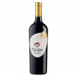 Vinho Faces Tinto - Lidio Carraro