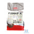 Fermaid K - Nutriente para Levedura - 2,5 Kg
