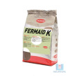 Fermaid K - Nutriente para Levedura - 1 Kg