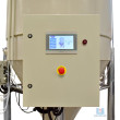 Tanque Biorreator 2.500 Lts em PP