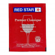 Fermento Red Star Premier Classique (Montrachet) - 5g