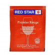 Fermento Red Star Premier Rouge - 5g