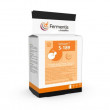 Fermento Levedura para Cerveja Fermentis S-189 - Pct 500