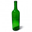 Garrafa de Vinho Boldalesa Verde 750ml