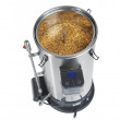 Grainfather - Sistema Elétrico de Fabricação de Cerveja