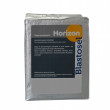 Levedura Blastosel Horizon - 500gr