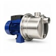 Bomba Autoaspirante Claw 0,5CV em Inox 