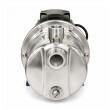 Bomba Autoaspirante Claw 0,5CV em Inox 
