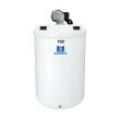 Tanque Misturador 160L Roto com Agitador 30RPM