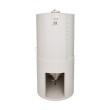 Fermentador de Cerveja Auto Refrigerado 1000L PP 220V