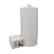 Fermentador de Cerveja Auto Refrigerado 1000L PP 220V