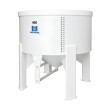 Fermentador Kombucha PRO II 400L PP Cônico
