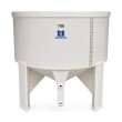 Fermentador Kombucha PRO II 750L PP Cônico