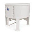 Fermentador Kombucha PRO II 750L PP Cônico