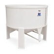 Fermentador Kombucha PRO II 750L PP Cônico