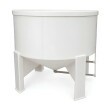 Fermentador Kombucha PRO II 750L PP Cônico