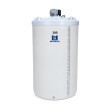 Tanque Misturador 300L Roto com Agitador 30RPM