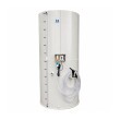 Tanque para Arla 3000L PP Bege