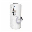 Tanque para Arla 1500L Roto Branco