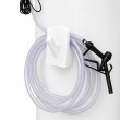 Tanque para Arla 1500L Roto Branco