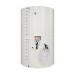 Tanque para Arla 7500L PP Bege