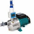 Kit Abastecimento ARLA 32 para IBC Bomba Inox 220V