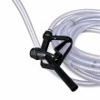 Kit Abastecimento ARLA 32 para IBC Bomba Inox 220V