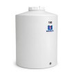 Pipa Roto 150L Branca 