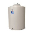 Pipa Roto 150L Bege