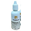 Prodooze Plus - 30gr