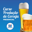 Curso Prático em Produção de Cerveja Ijuí/RS