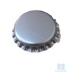 Tampa Champagne 29mm Inox Bidule Blindo Integrado