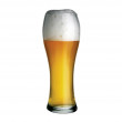 Copo Cerveja Weizen 680ml