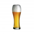 Copo Cerveja Weizen 300ml
