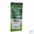 Lúpulo Galaxy Barth-Haas - Pct 50gr