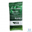 Lúpulo Nugget Barth-Haas - Pct 50gr