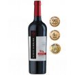 Vinho Agnus Cabernet Sauvignon - Lidio Carraro