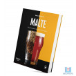 Livro Malte - John Mallett