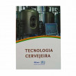 Livro Tecnologia Cervejeira SENAI